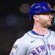 Pete Alonso Signs Historic Contract Extension with New York Mets, Set to Remain with Team Until Retirement 9