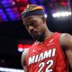 Jimmy Butler Accepts Deal with Phoenix Suns, Set to Depart Miami Heat 11