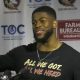 "Jared Verse Stuns College Football World with Shocking Return to Florida State: A Game-Changer for Seminoles' Championship Hopes!" 11
