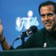 Erik Spoelstra Sends Shockwaves Through Miami Heat After 97-106 Win Over Brooklyn Nets 24