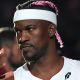 BREAKING: Jimmy Butler’s Suspension Withdrawn, Set to Return to the Court 27