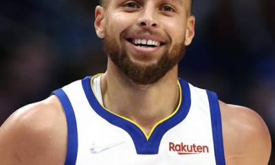 Miami Heat: Golden State Warriors Prefer $20 Million Player Over Jimmy Butler 23