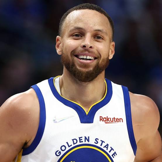 Miami Heat: Golden State Warriors Prefer $20 Million Player Over Jimmy Butler 22