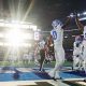 Good News: Dallas Cowboys Documentary to Shine on Netflix and Other Exciting Sports Content in the Works 27