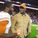 **Vince Young Signs Historic $213 Million Deal with Texas Longhorns in Stunning Return to Program** 7