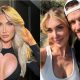 Kate Cassidy Confirms Romance with Liam Payne: Inside Her Surprise Relationship with One Direction Star 9