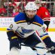 **Brandon Saad Joins Colorado Avalanche in Blockbuster Free Agency Signing** 25
