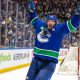 **J.T. Miller Agrees to Signing with Boston Bruins After Turning Down Lucrative Offers** 22