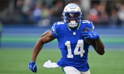 JUST IN: PATRIOTS STUN NFL WITH BLOCKBUSTER TRADE, SHAKE UP DRAFT IN SHOCKING POWER MOVE! 14