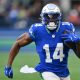 JUST IN: PATRIOTS STUN NFL WITH BLOCKBUSTER TRADE, SHAKE UP DRAFT IN SHOCKING POWER MOVE! 15