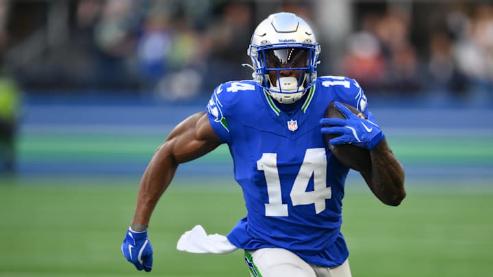 JUST IN: PATRIOTS STUN NFL WITH BLOCKBUSTER TRADE, SHAKE UP DRAFT IN SHOCKING POWER MOVE! 13