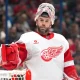 Boston Bruins Pull Off Blockbuster Trade, Sign Cam Talbot for $75 Million 9