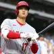 Shohei Ohtani Signs with New York Mets in Groundbreaking Deal to Replace Pete Alonso 24