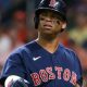 Boston Red Sox Make Major Statement on Rafael Devers’ Future: Potential $230 Million Deal on the Horizon 27