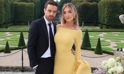 Tragedy, Blame & Grief: Fans Defend Kate Cassidy Amid Backlash Over Liam Payne’s Heartbreaking Death 23