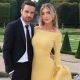 Tragedy, Blame & Grief: Fans Defend Kate Cassidy Amid Backlash Over Liam Payne’s Heartbreaking Death 24