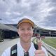 Shocking:Brisbane Lion’s Head of Digital, Phil Swan, Bounces to the Content Division 15