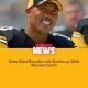 NFL Update: Hines Ward Reunites with Steelers as Wide Receiver Coach 10