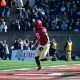 JUST IN:From Harvard to the NFL: Truman Jones’ Unbelievable Journey from Undrafted to Patriots Game-Changer! 19
