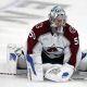 Update:Colorado Avalanche Assign Trent Miner to AHL 5