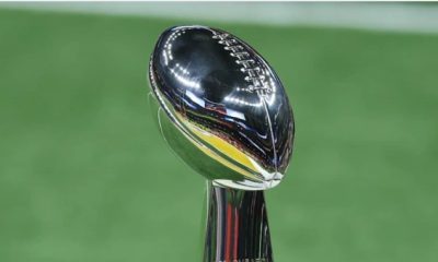 JUST IN: Chicago Bears Given Brutal Super Bowl 60 Odds – Vegas Says ‘No Chance’! 17