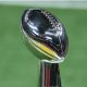 JUST IN: Chicago Bears Given Brutal Super Bowl 60 Odds – Vegas Says ‘No Chance’! 18