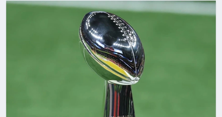 JUST IN: Chicago Bears Given Brutal Super Bowl 60 Odds – Vegas Says ‘No Chance’! 16