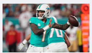 JUST IN: Super Bowl Blueprint Signals Miami Dolphins’ Championship Window Is Wide Open 4