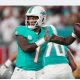 JUST IN: Super Bowl Blueprint Signals Miami Dolphins’ Championship Window Is Wide Open 34