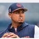 YOU’RE THE GM: FIX THE CHICAGO BEARS OR WATCH THEM CRUMBLE – 2025 ROSTER SHAKEUP BEGINS NOW! 30