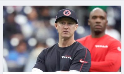 Miami Dolphins Make Power Move: Mike McDaniel Eyes Bobby Slowik to Supercharge Offense! 25
