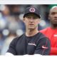 Miami Dolphins Make Power Move: Mike McDaniel Eyes Bobby Slowik to Supercharge Offense! 26