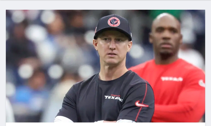 Miami Dolphins Make Power Move: Mike McDaniel Eyes Bobby Slowik to Supercharge Offense! 24