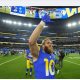 BLOCKBUSTER MOVE? COOPER KUPP SUDDENLY IN PLAY FOR BEARS AS RAMS EYE TRADE SHAKE-UP! 10