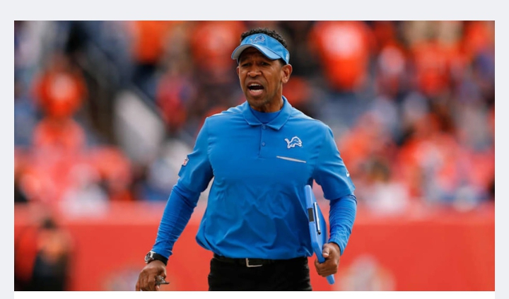 Dolphins Shake Up Coaching Staff: Wes Welker Out in Stunning Move! 24