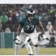 Bears Make Bold Move: Chicago Targeting $40M Super Bowl Champion Mekhi Becton to Protect Caleb Williams 16