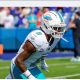 NFL TEAMS SCRAMBLE FOR ELITE O-LINEMEN: FIRST-ROUND FRENZY LOOMS IN 2025 DRAFT!. 17