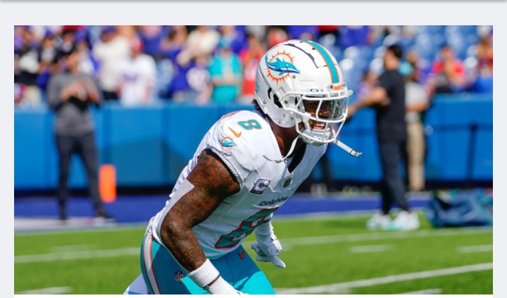 NFL TEAMS SCRAMBLE FOR ELITE O-LINEMEN: FIRST-ROUND FRENZY LOOMS IN 2025 DRAFT!. 15