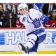JUST IN: Mitch Marner Is Dragging the Maple Leafs Out of Mediocrity—And Into Stanley Cup Contention. 6