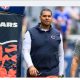 JUST IN: Chicago Bears Set to Shock the NFL with Aggressive Offseason Moves to Dominate Offense!. 16