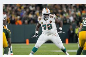 DOLPHINS IN CRISIS: STAR PLAYERS CUT, SALARY CAP NIGHTMARE LOOMS!. 3