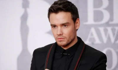 **One Direction Fan Drops Bombshell About Job Loss Following Liam Payne’s Death, Reveals Shocking Details About His Passing** 27