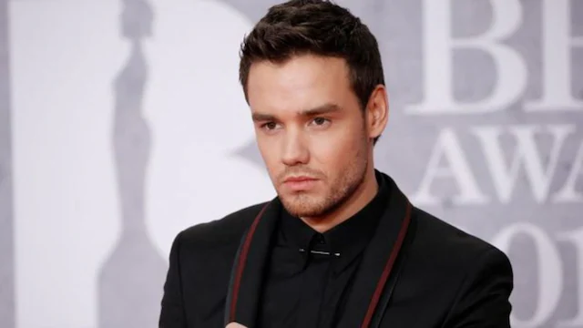 **One Direction Fan Drops Bombshell About Job Loss Following Liam Payne’s Death, Reveals Shocking Details About His Passing** 26
