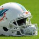 Dolphins' Draft Gamble: Will Miami's Risky Picks Make or Break 2025 Season?. 32