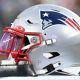 JUST IN: PATRIOTS SET TO DROP $41 MILLION ON MASSIVE O-LINE STAR IN BLOCKBUSTER OFFSEASON MOVE! 25