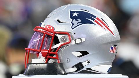 JUST IN: PATRIOTS SET TO DROP $41 MILLION ON MASSIVE O-LINE STAR IN BLOCKBUSTER OFFSEASON MOVE! 23
