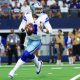 America’s Team’s Last Glory: The Cowboys’ 29-Year Super Bowl Drought and the Fight to Reclaim Greatness 29