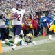 FEAR FACTOR: New Bears Coach Ben Johnson Terrifies WRs in First Meeting – ‘I Was Shaking. 21