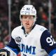 Laine Ice Time Dispute with Canadiens: Will It Lead to a Positive Resolution or a Major Setback for the Team? 13