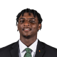 Breaking: Four-Star QB Cam Ward Decommits from Miami, Flips Commitment to Georgia Bulldogs 5